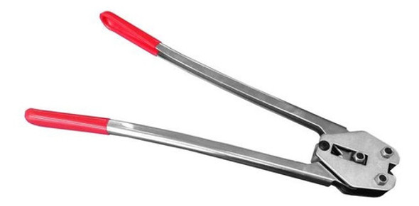 Selador Pet - 13mm / 16mm 1 Selador Pet - 13mm / 16mm 1