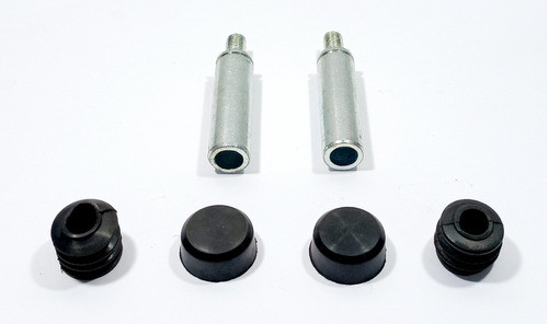 Kit Pernos Mordaza Trasero Renault Master 2012/... - 8086 Zz 1