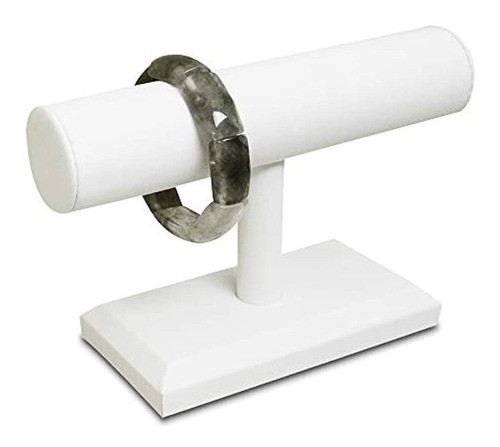 Mooca Pulsera Titular De La Exhibicion De La Joyeria Organ 0