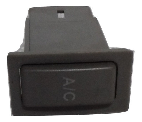 Interruptor Aire Acondicionado Foton View 0