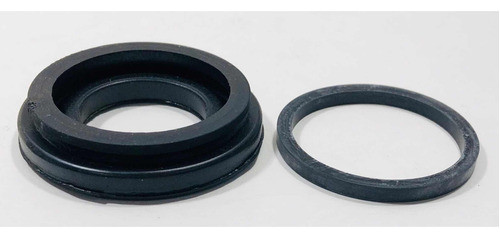 Kit Reparación Caliper Trasero Para Claurus , 34mm - Rk 5058 1