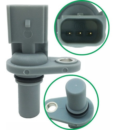 Sensor Fase Ford Transit, Ford Transit, Ranger 1
