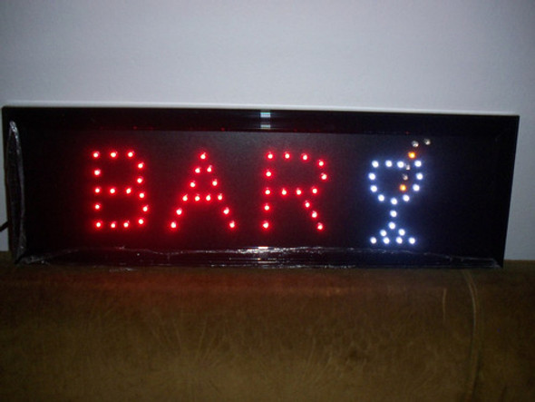 Cartel Led Congelados Comidas Bebidas O La Q` Quieras 1 Cartel Led Congelados Comidas Bebidas O La Q` Quieras 1