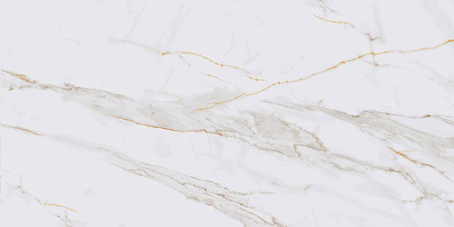 Porcelanato Marmo Calacata Bianco (caixa:1,70m²) 0