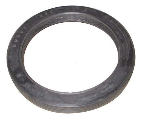 Reten Salida Semieje Vw Fox-sur-glfivbah 0