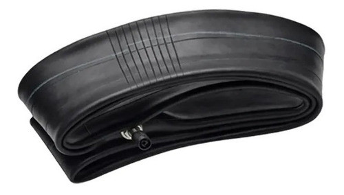 Camara De Moto Reforzada Hfk 275 / 300 21 Tornado Skua Xtz 0