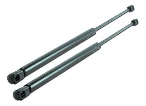 Amortiguador Tapa Trasera Hyundai Tucson 2010...2016 1