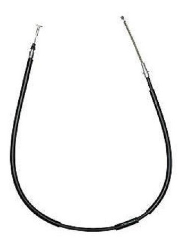 Cable Freno De Mano Derecho Fiat Palio Siena 96...2017 0
