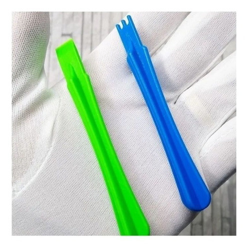 Jogo De Chave Precisão Ferramenta Celular Casa Acessórios 1