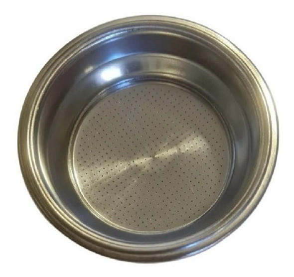 Filtro Doble Para Cafetera Criollo Prm 0 Filtro Doble Para Cafetera Criollo Prm 0