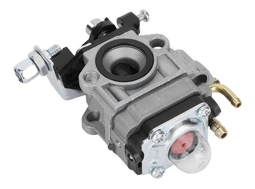 Carburador Desmalezadora 33 34cc Gamma Niwa Shizen Sensei 1