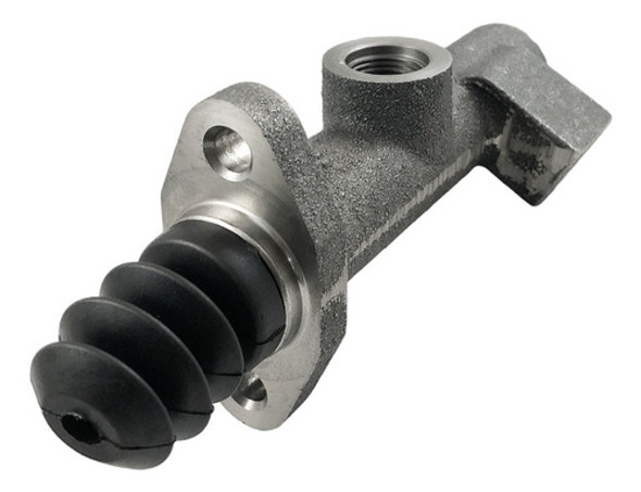 Bomba Embrague Volkswagen Camion 3/4 0 Bomba Embrague Volkswagen Camion 3/4 0