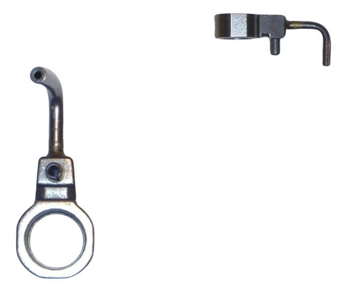 Inyector Aceite (pico B) Original Hyundai H1 99-00 0