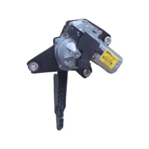 Motor Limpiaparabrisa Trasero Onix 0