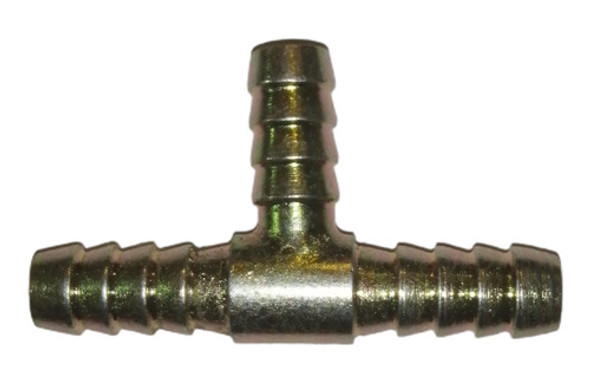 Red R M 1/2 Bspt - R M 3/8 Bspt 0 Red R M 1/2 Bspt - R M 3/8 Bspt 0