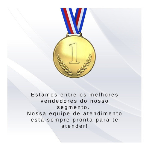 Espátula Raspador Plástico Massas Pães Pizza Bolo 1