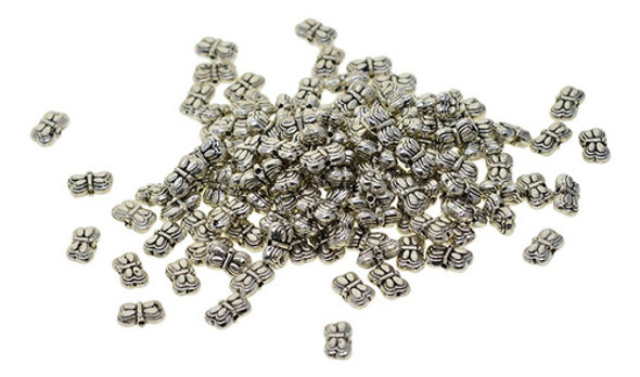 Miçangas Para Fazer Joias 6 Unidades 1