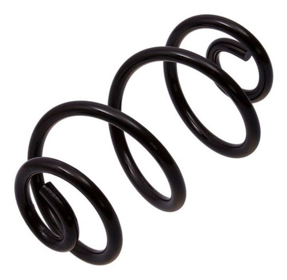 Juego De Espirales X 2 Tp 1 Juego De Espirales X 2 Tp 1