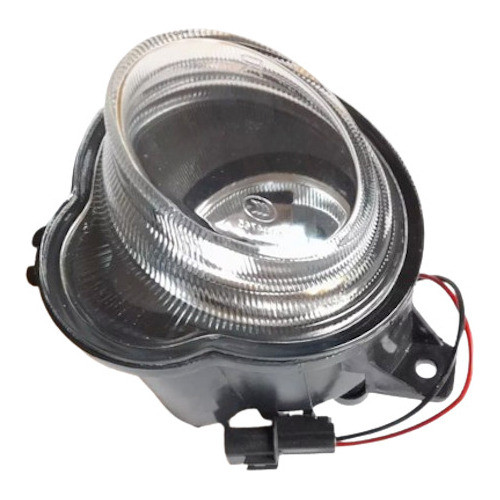 Caminero Der Jac J2 0