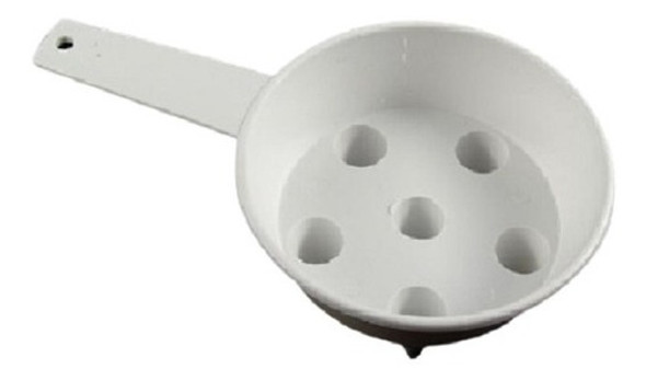 Coador Para Fios De Ovos 1