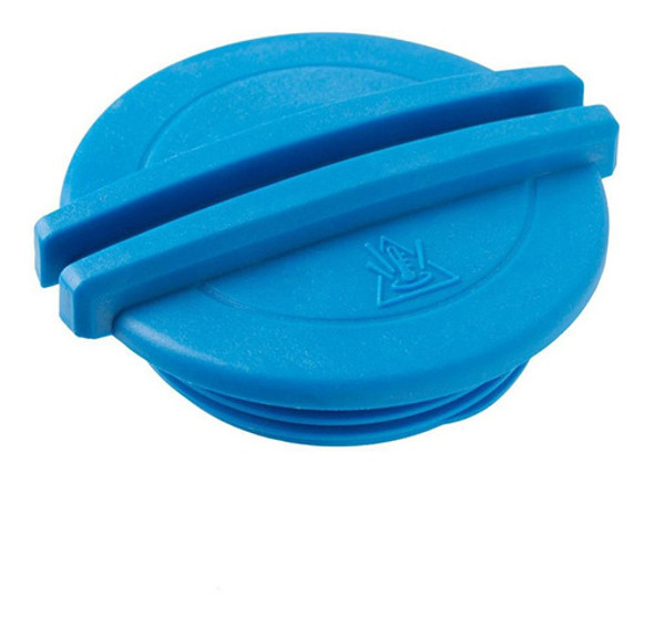 Tapon Deposito Volkswagen  Polo 2002/, Golf 1998/ 0