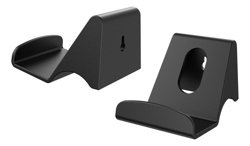 Suporte De Montagem Em Parede Para Xbox/switchpro/ps5 0
