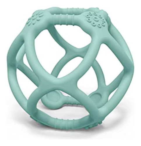 Juguetes De Dentición Para Bebés, Juguetes 0