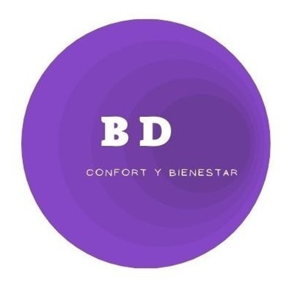 Almohada / Asiento 2 En 1. Theraplus - Theramart Tm340 1