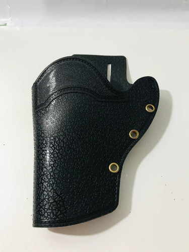 Brinquedo Coldre Para Cinto Antigo 0