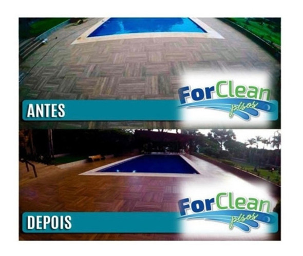 Limpa Toldos De Policarbonato E Fachadas, Galão De 5 Litros 1 Limpa Toldos De Policarbonato E Fachadas, Galão De 5 Litros 1