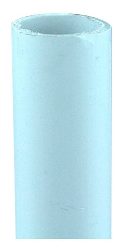 Caño Rigido Pvc Ip54 P/ Doblar En Frio Ø 32mm Tira X 3mts 1