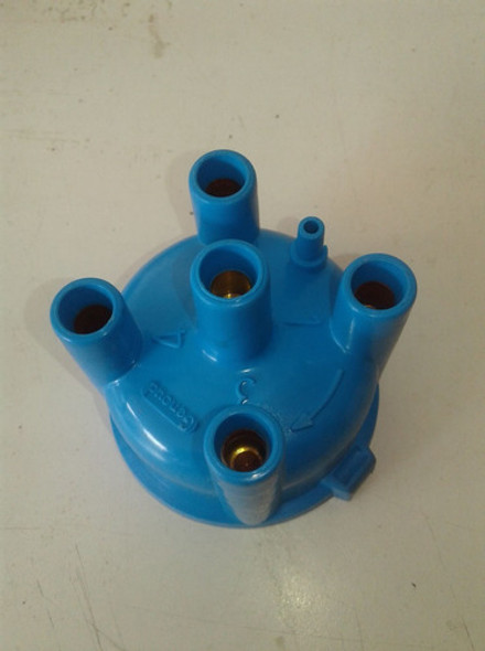 Tapa De Distribuidor Toyota Celica 1