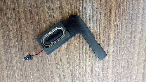 Alto Falante Tablet Asus K004 0