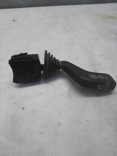 Chave Limpador Montana 0