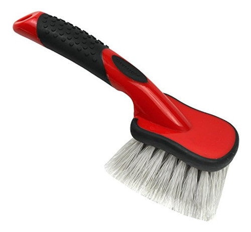 Cepillo De Rueda De Madres 0