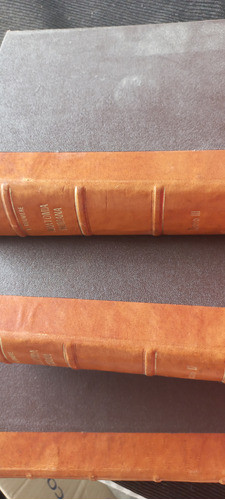 Anatomia Humana  H. Rouviere Tomo I Ii Iii 1