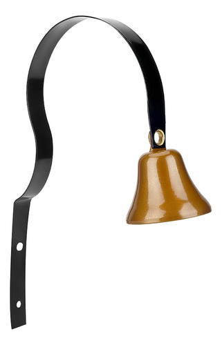 Shop Keepers Bell Timbre Antiguo Decoración Hogar Ews 0