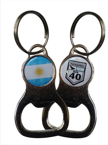 100 Llaveros Destapadores Souvenir Personalizados Cumple Ev 0