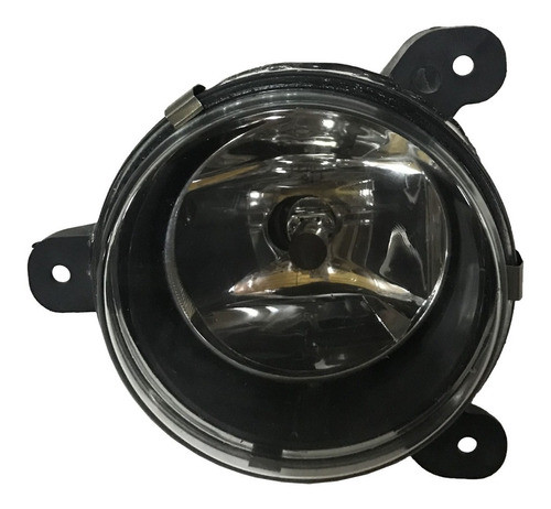 Faro Auxiliar Original Ford Ranger 12/... Ecosport 12/... 1