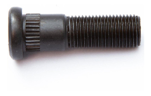 Bulones Para Rueda De Auto Dodge B350 78/98 1