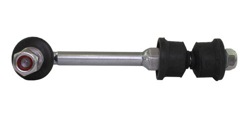 Tirante Barra Chevrolet Captiva 2008/ 1