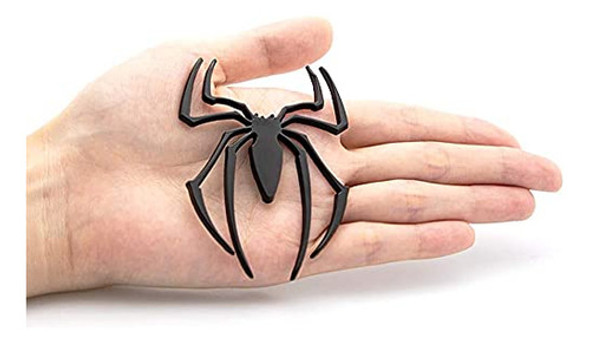 2x Metal Punisher 3d Calavera Etiqueta Engomada Del Coche Em 0 2x Metal Punisher 3d Calavera Etiqueta Engomada Del Coche Em 0