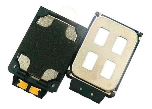 Parlante Altavoz Buzzer Para Samsung A22 4g Sm-a225 Original 1