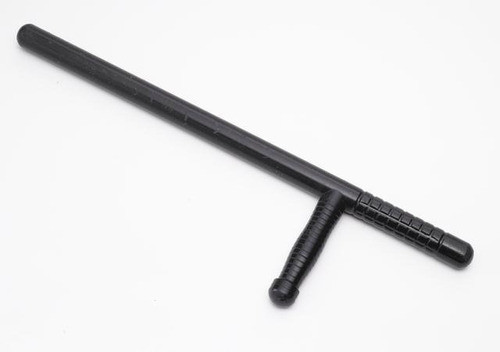 Tonfa 0