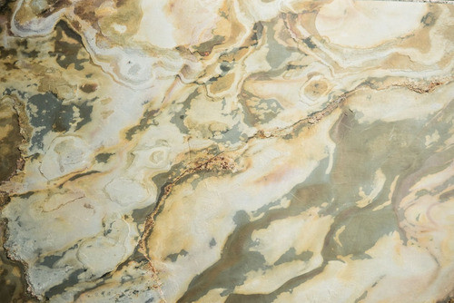 Revestimiento Símil Piedra Interior Exterior Golden 0