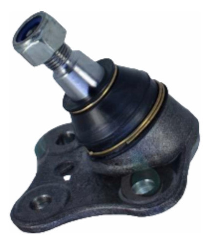 Rotula Ford Focus 3 / Derecha 0