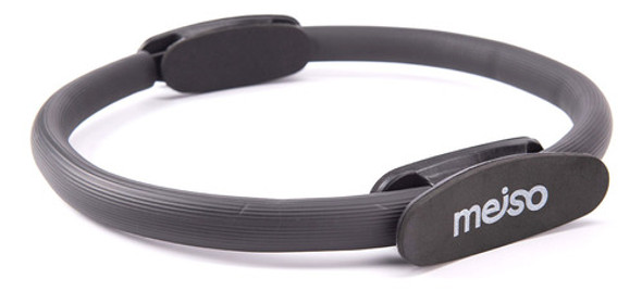 Combo Aro Flex  Para Yoga Pilates X 6u Merlo 0 Combo Aro Flex  Para Yoga Pilates X 6u Merlo 0