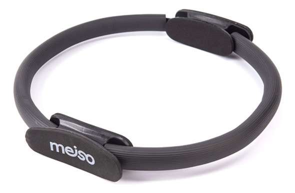 Combo Aro Flex  Para Yoga Pilates X 6u Merlo 1 Combo Aro Flex  Para Yoga Pilates X 6u Merlo 1