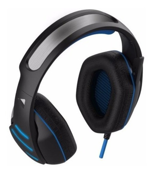 Cada Gm-3 Juego Auricular Con Micrófono Y Auricular Control 1