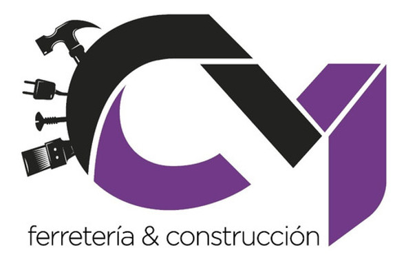 Membrana Ormiflex Profesional C/aluminio Cinta Amarilla 35kg 1